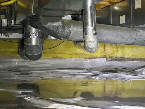  Hampton, TN Water damage restoration Pros